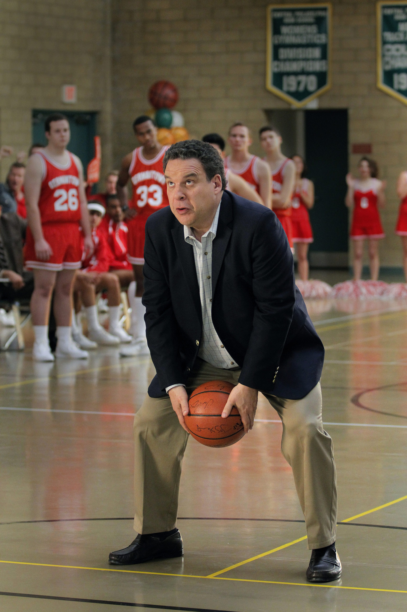 Tony Rivetti Jr. Photographer