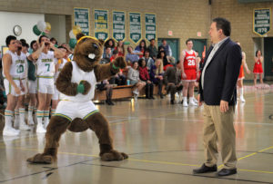 Tony Rivetti Jr. Photographer