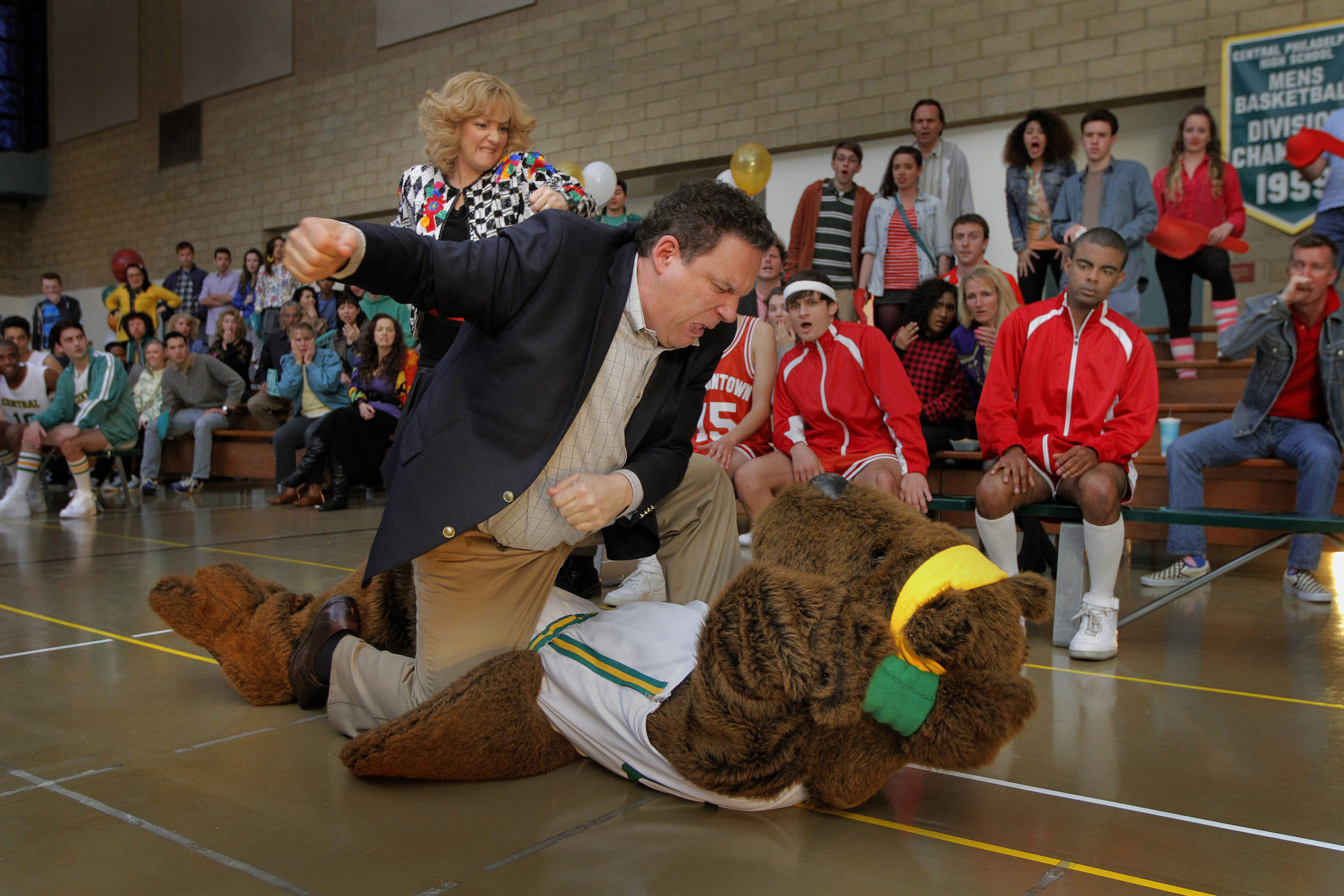 Tony Rivetti Jr. Photographer