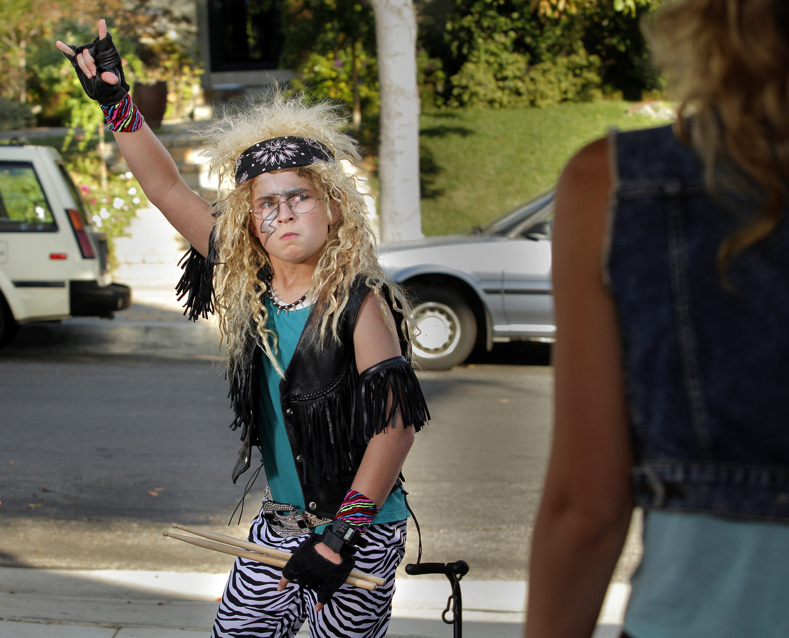 Tony Rivetti Jr. Photographer