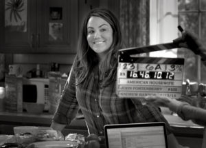 Tony Rivetti Jr. Photographer