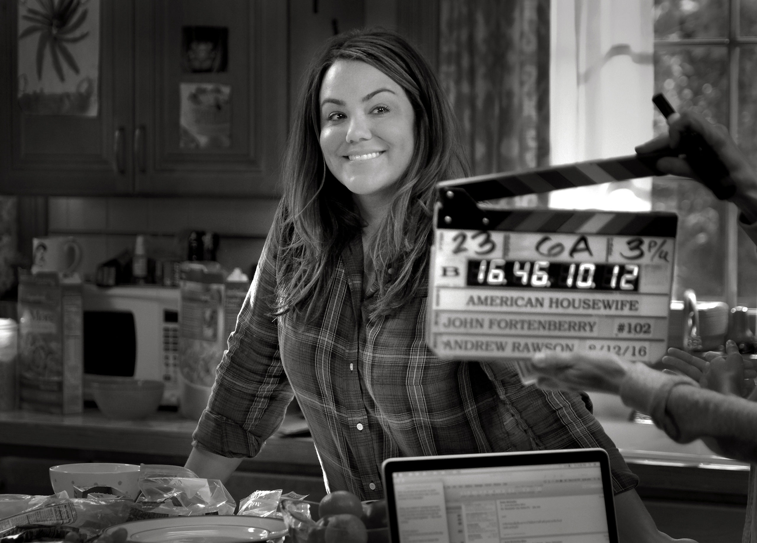 Tony Rivetti Jr. Photographer