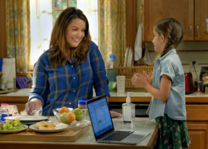 Tony Rivetti Jr. Photographer