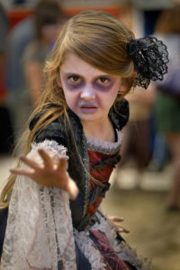 Tony Rivetti Jr. Photographer