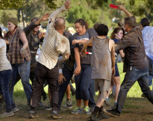 Tony Rivetti Jr. Photographer