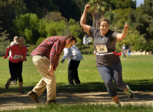 Tony Rivetti Jr. Photographer