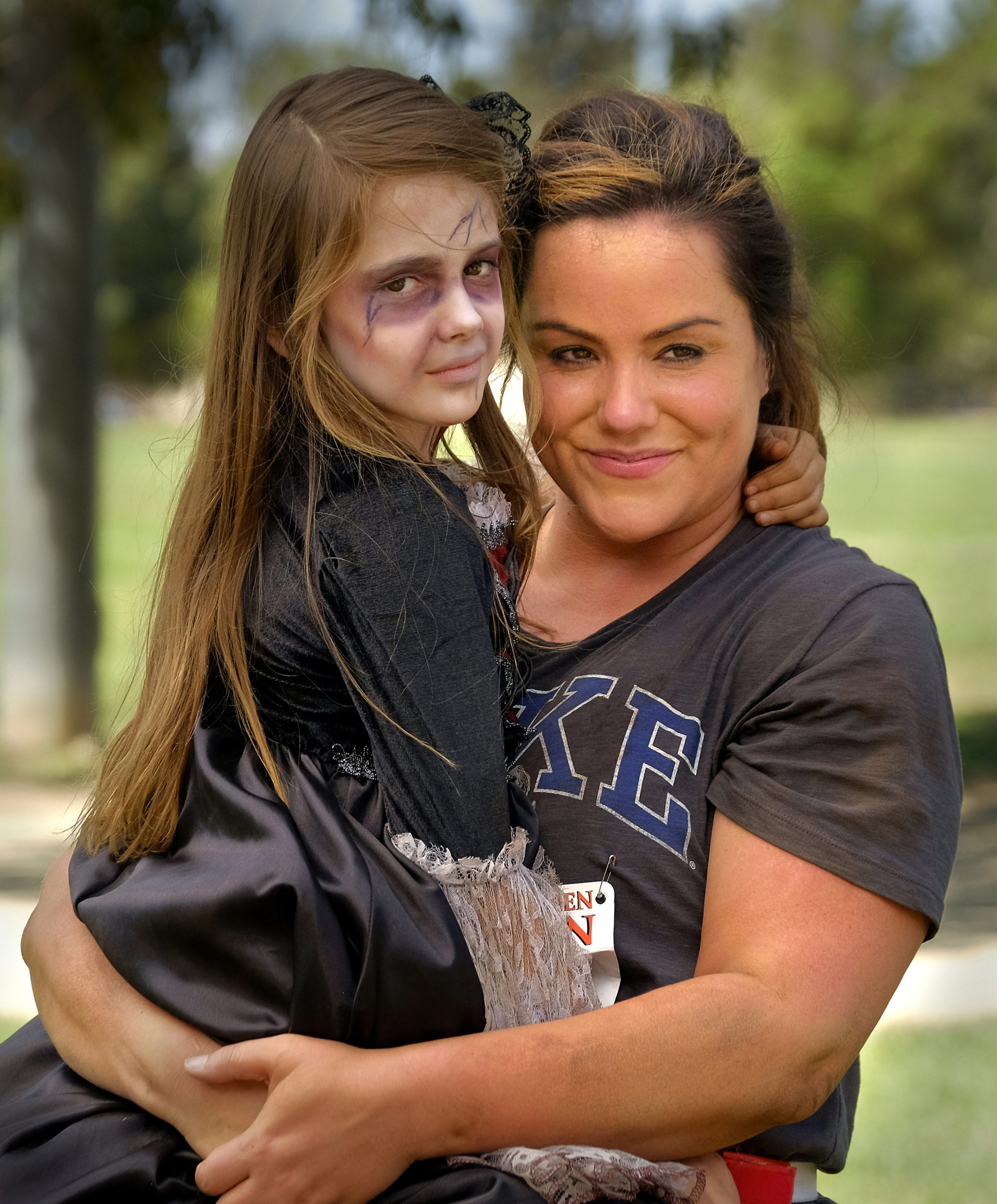 Tony Rivetti Jr. Photographer