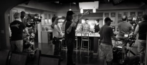 Tony Rivetti Jr. Photographer