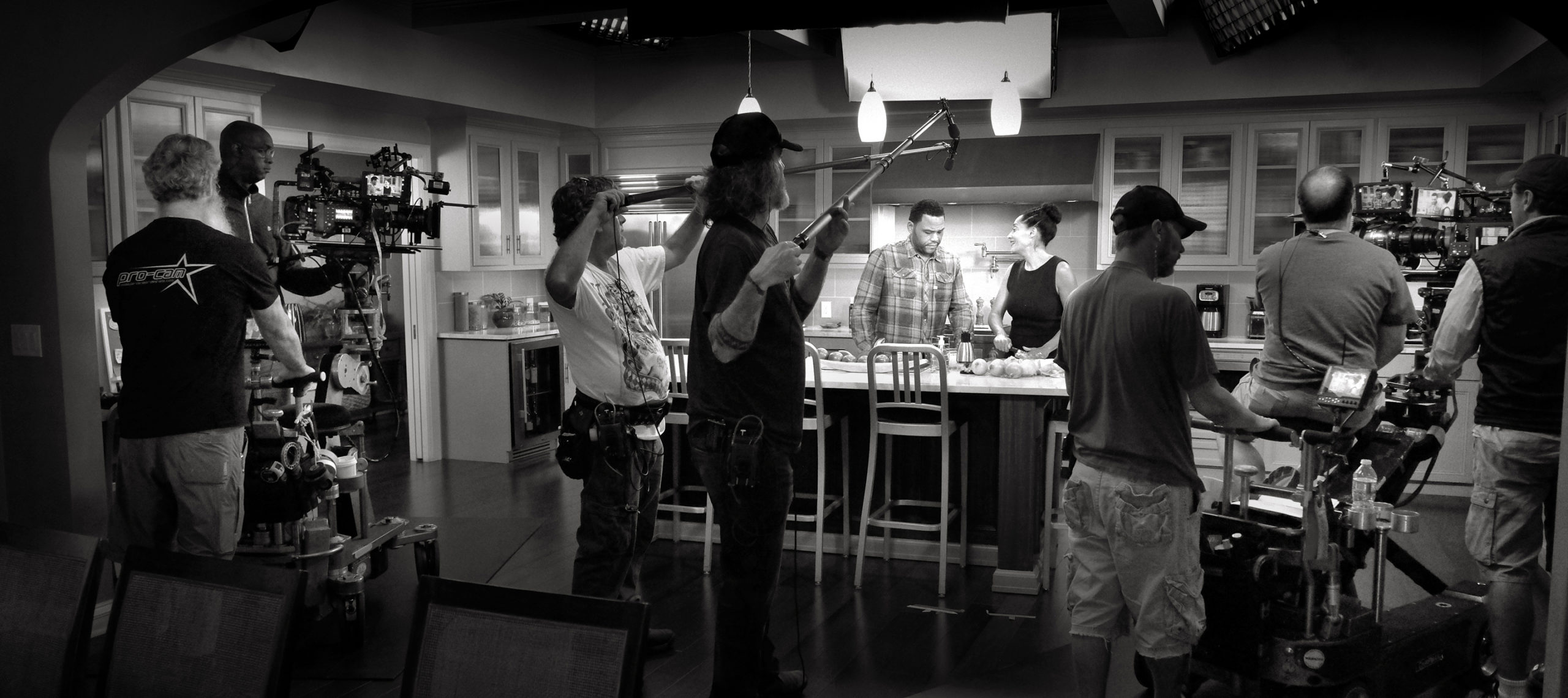 Tony Rivetti Jr. Photographer