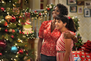 Tony Rivetti Jr. Photographer