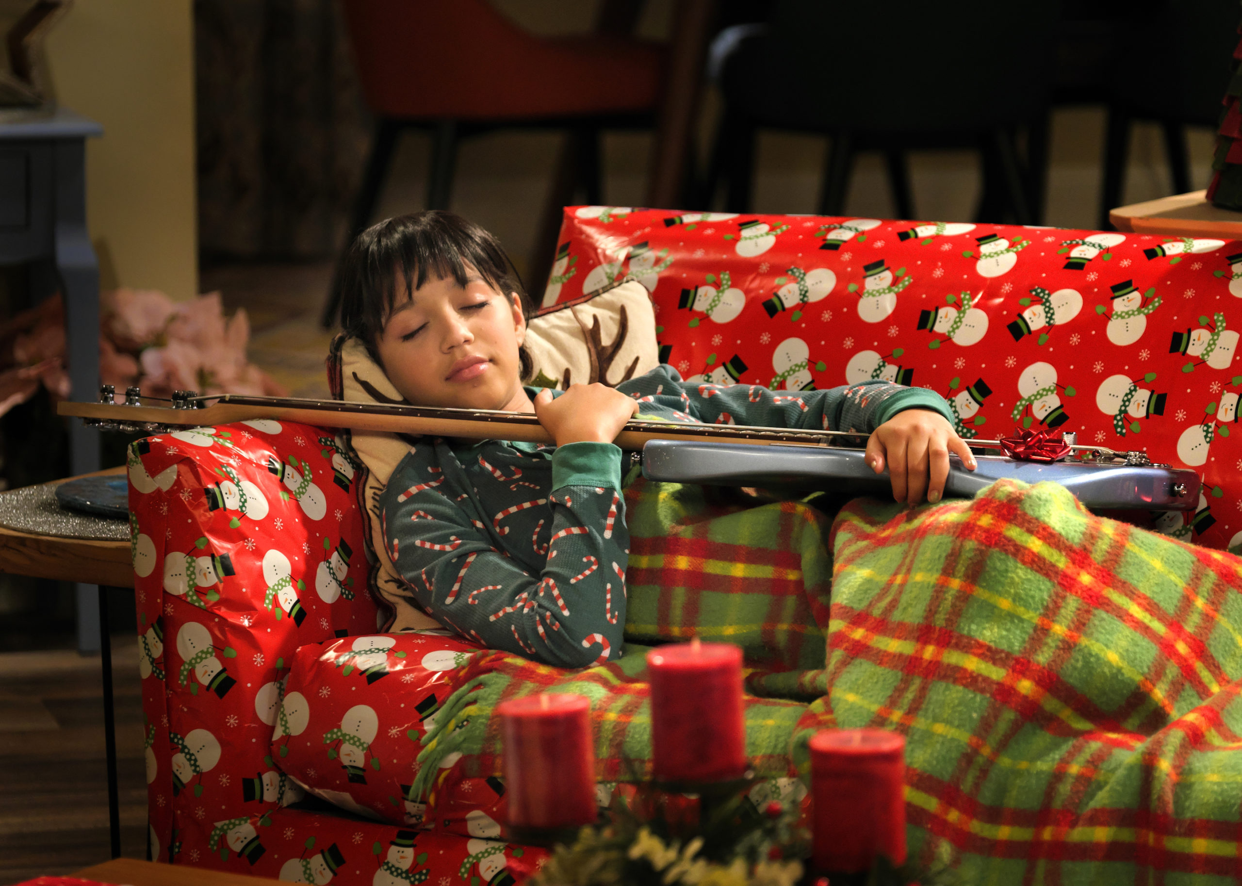 Tony Rivetti Jr. Photographer