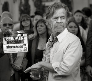 Tony Rivetti Jr. Photographer