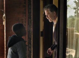 Tony Rivetti Jr. Photographer