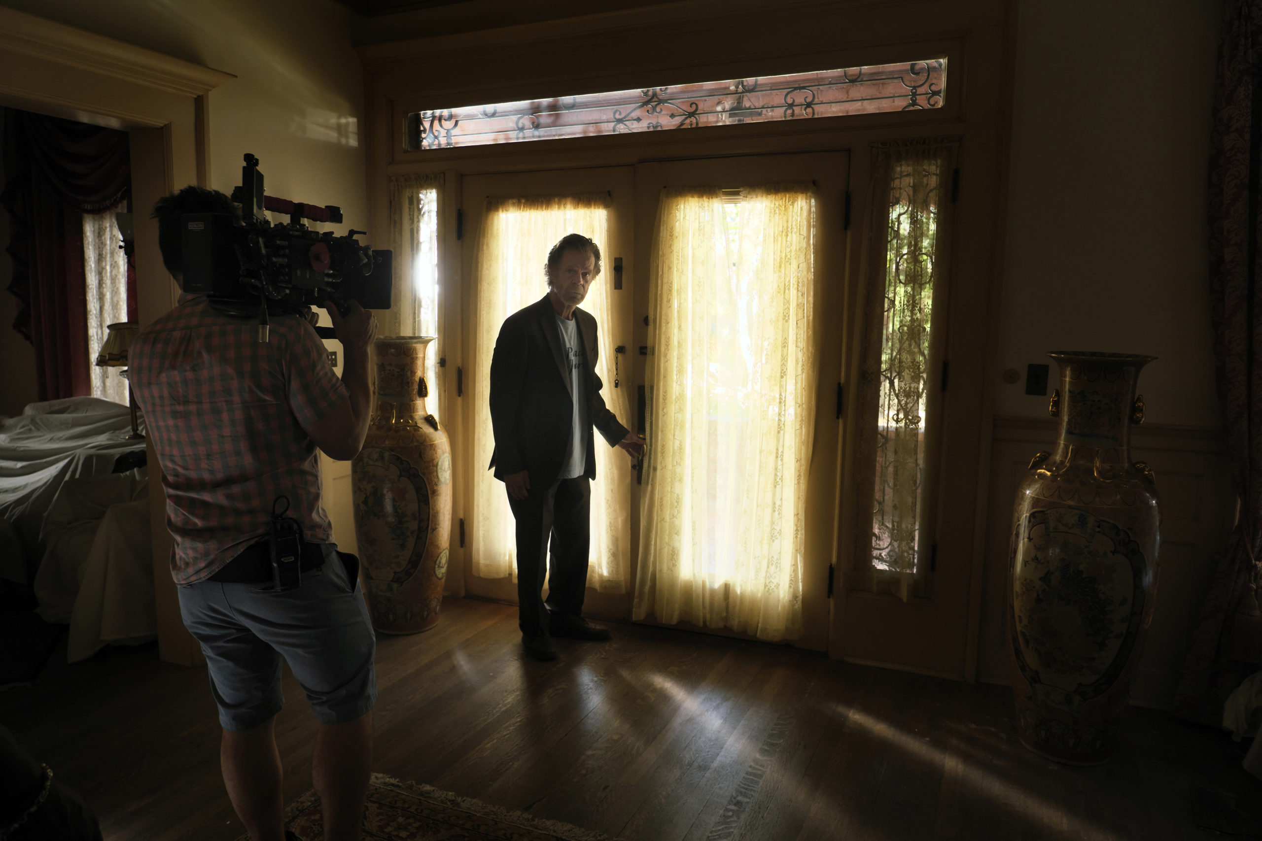 Tony Rivetti Jr. Photographer