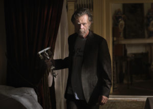 Tony Rivetti Jr. Photographer