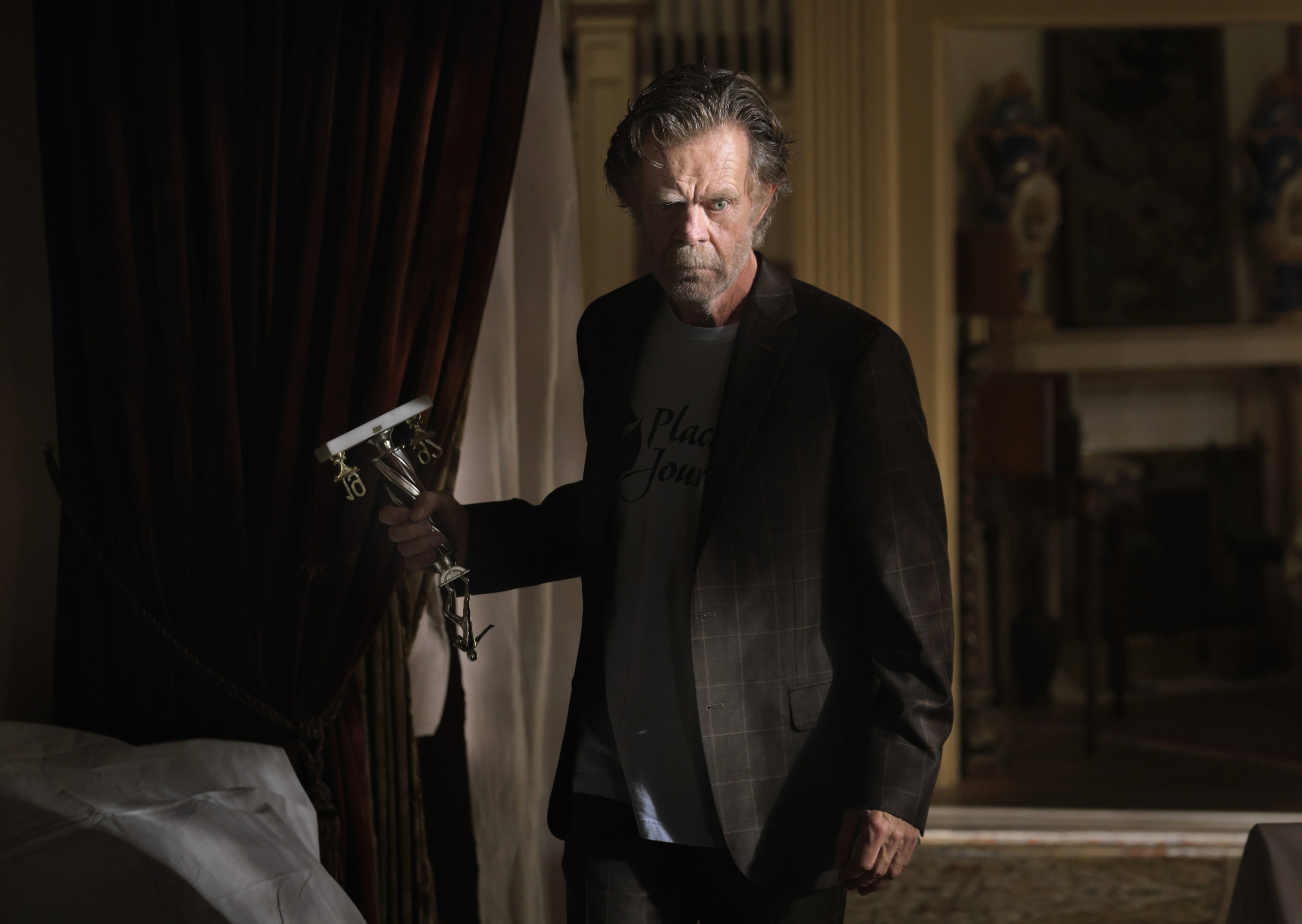 Tony Rivetti Jr. Photographer