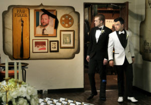 Tony Rivetti Jr. Photographer