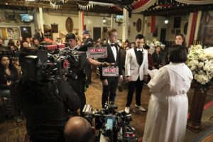 Tony Rivetti Jr. Photographer