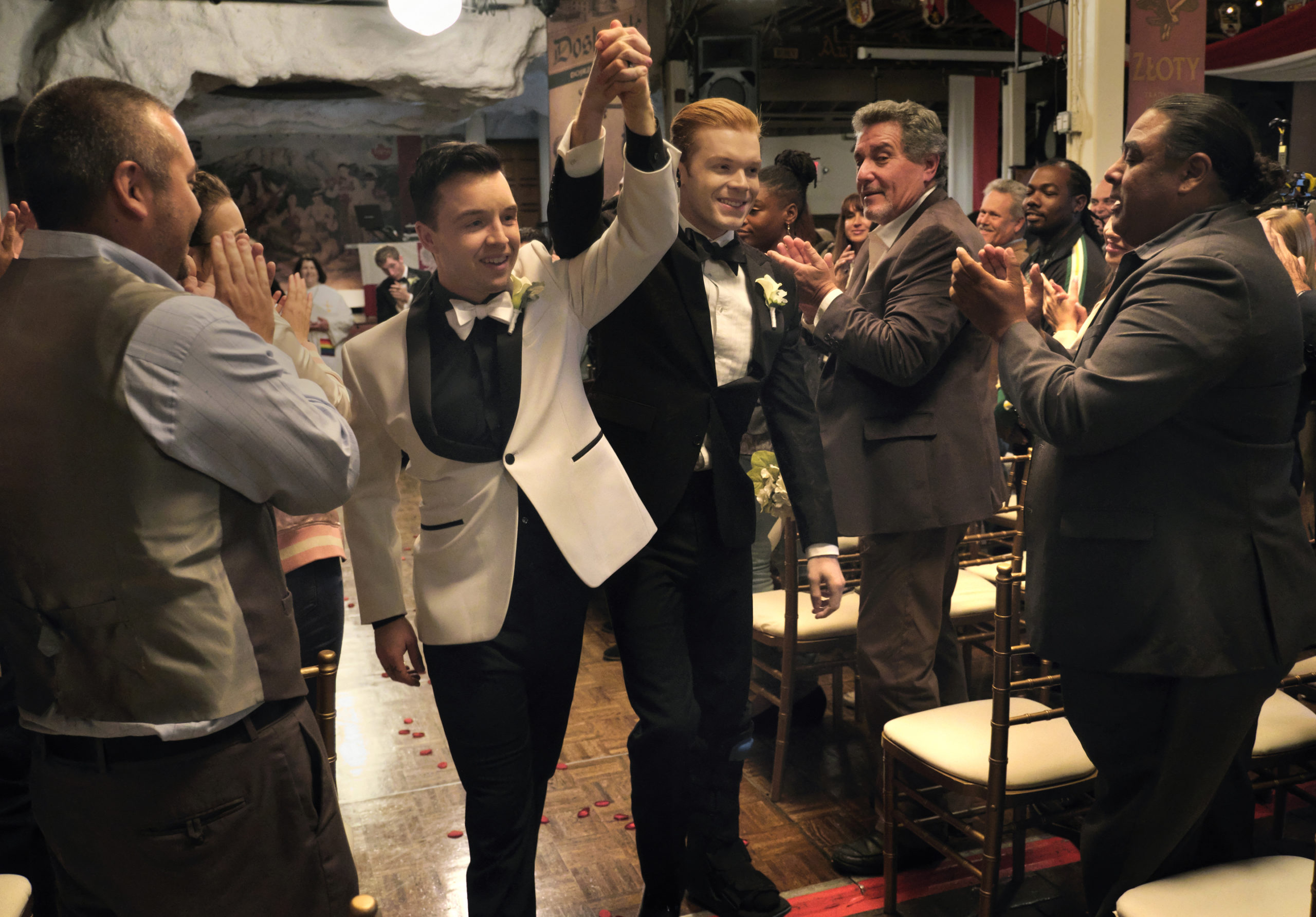 Tony Rivetti Jr. Photographer