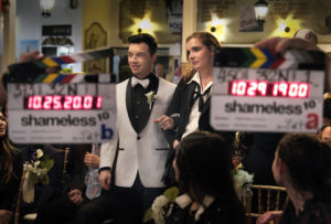 Tony Rivetti Jr. Photographer