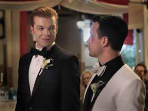 Tony Rivetti Jr. Photographer