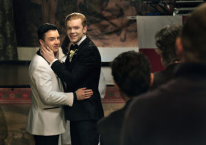 Tony Rivetti Jr. Photographer