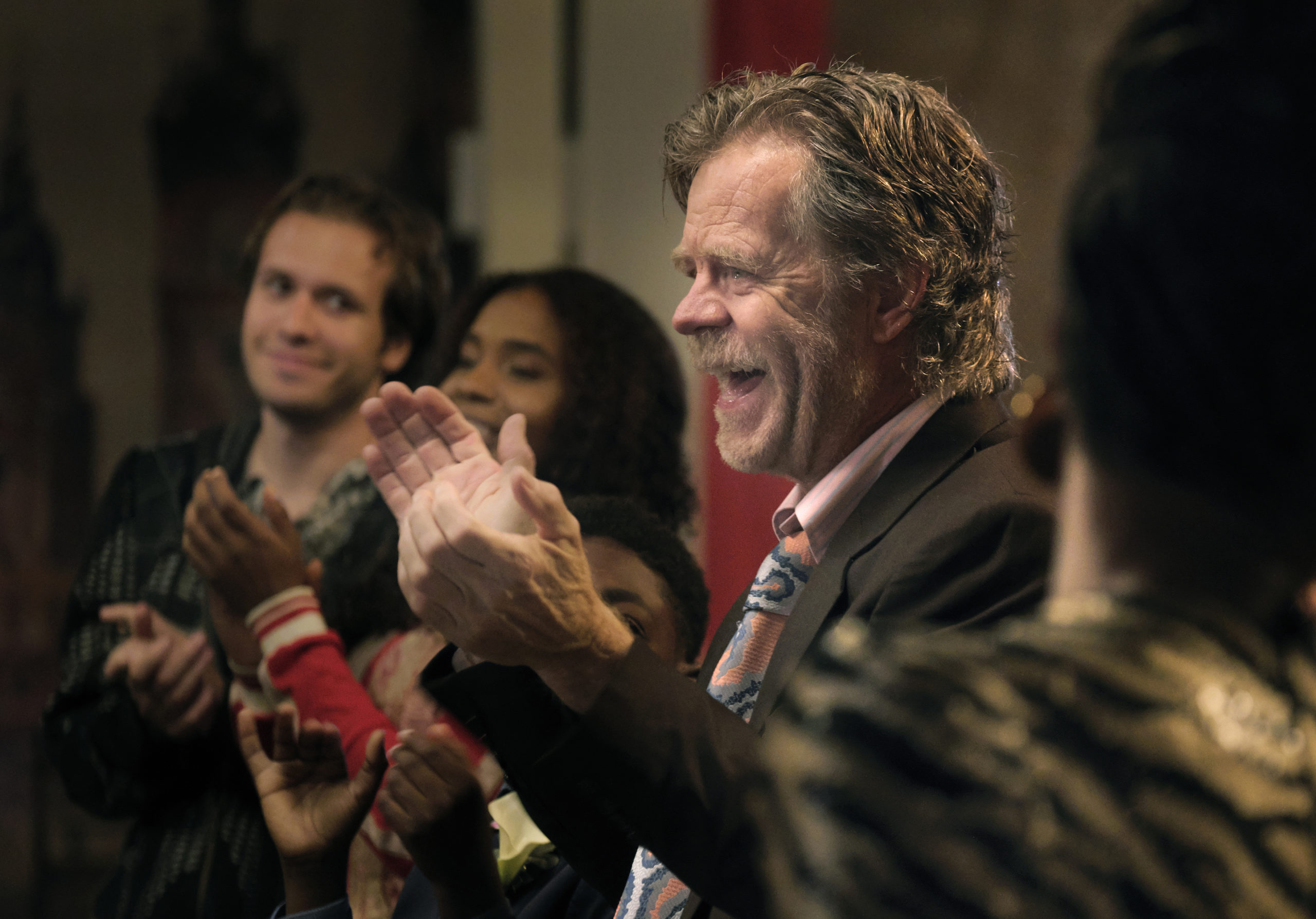 Tony Rivetti Jr. Photographer