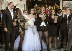 Tony Rivetti Jr. Photographer