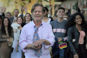 Tony Rivetti Jr. Photographer