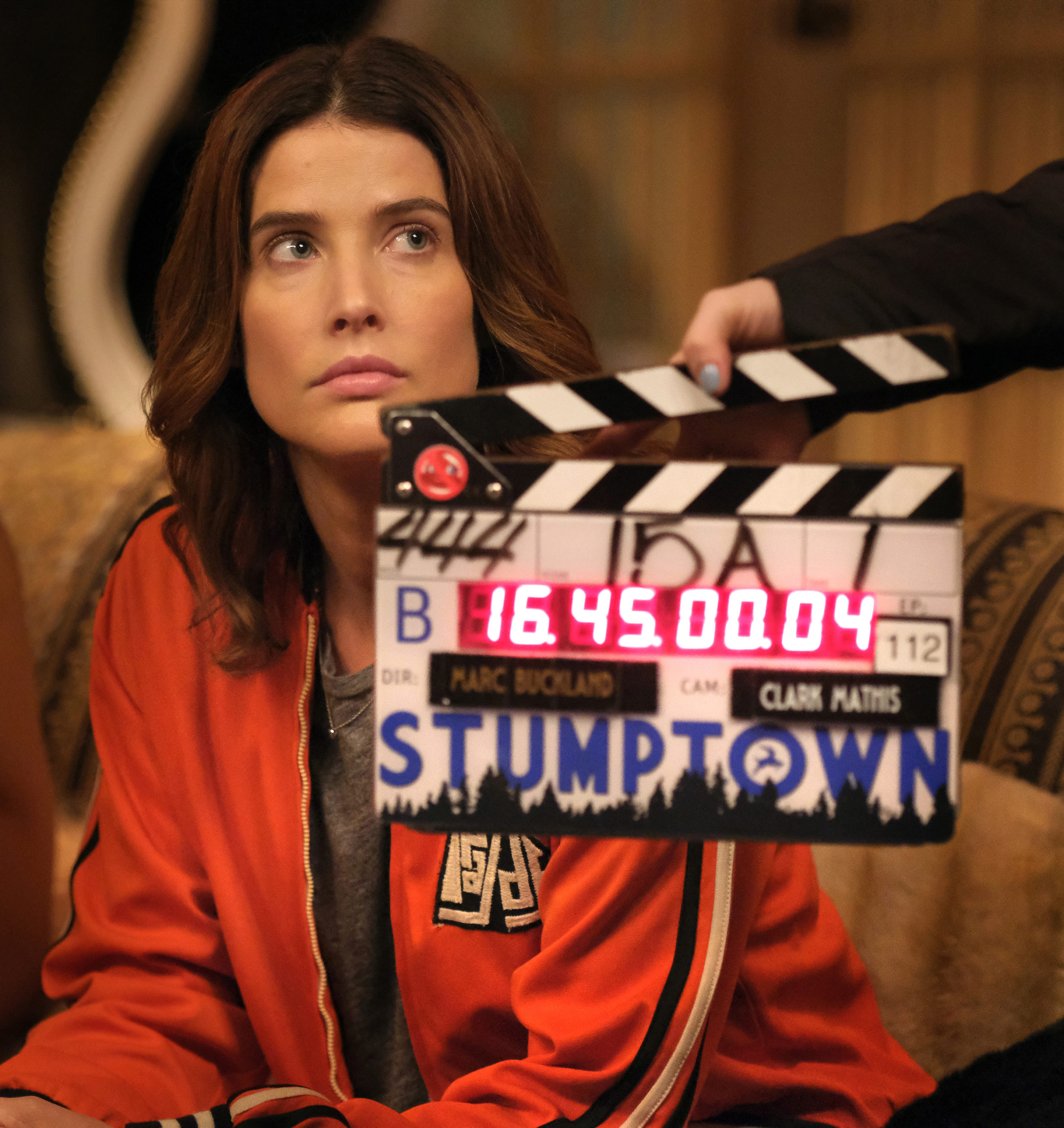 Tony Rivetti Jr. Photographer