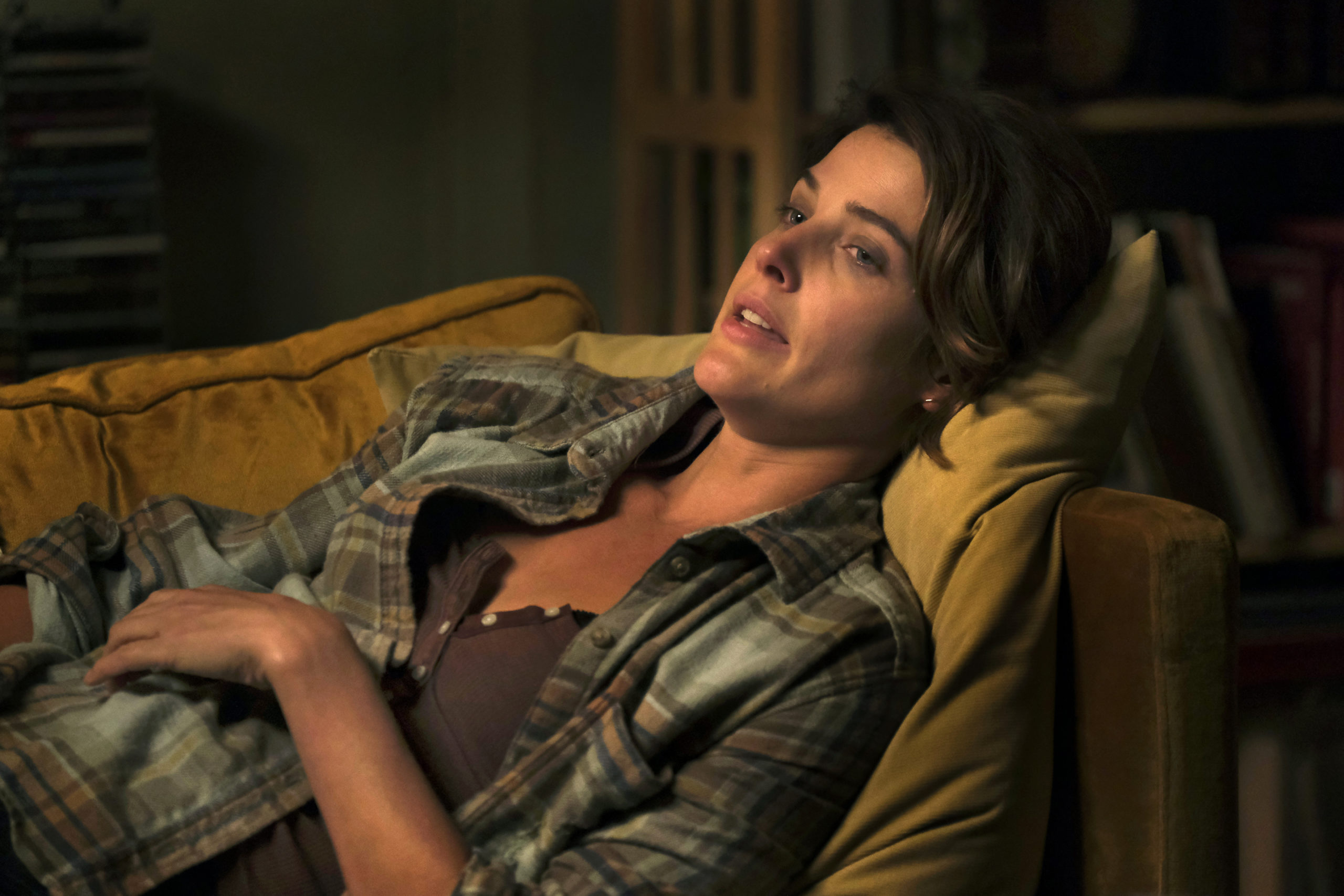 Tony Rivetti Jr. Photographer