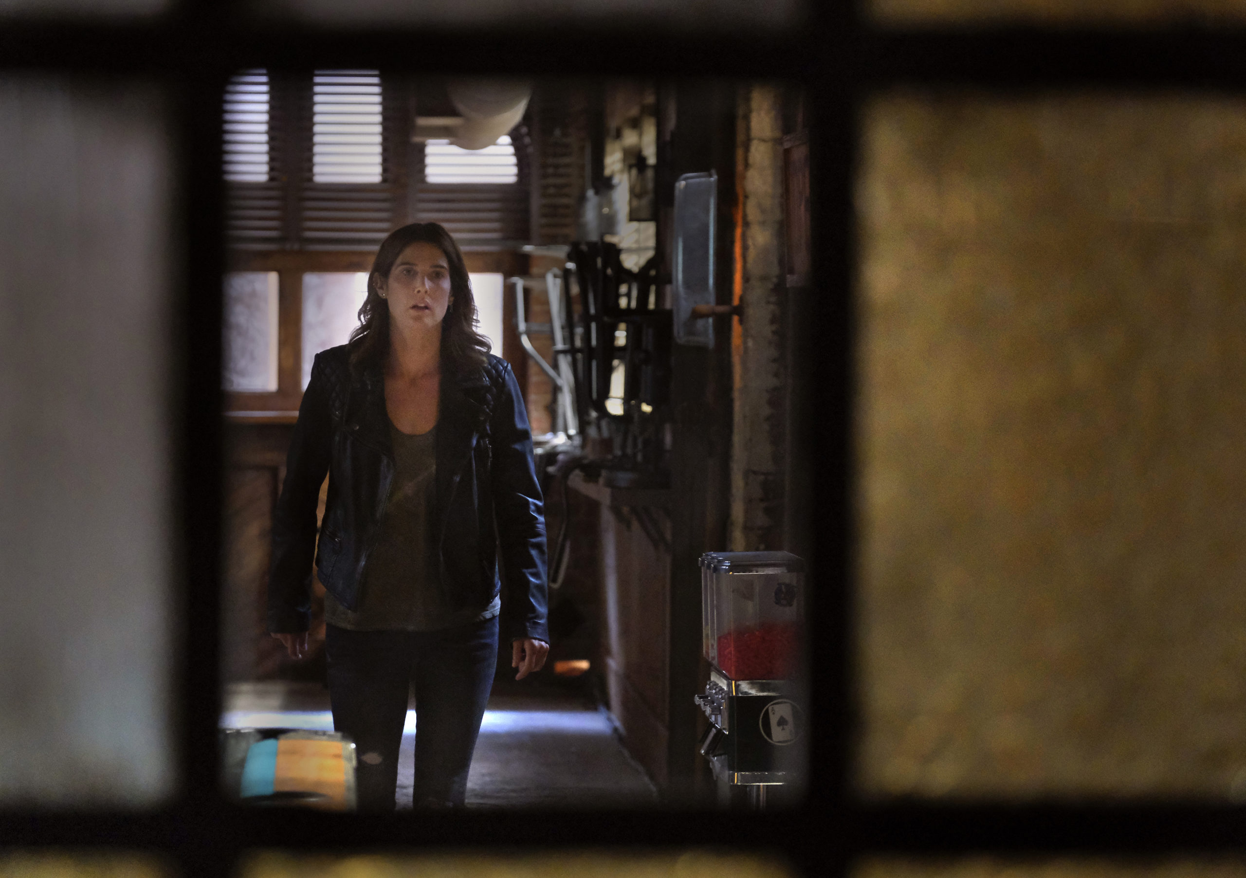 Tony Rivetti Jr. Photographer