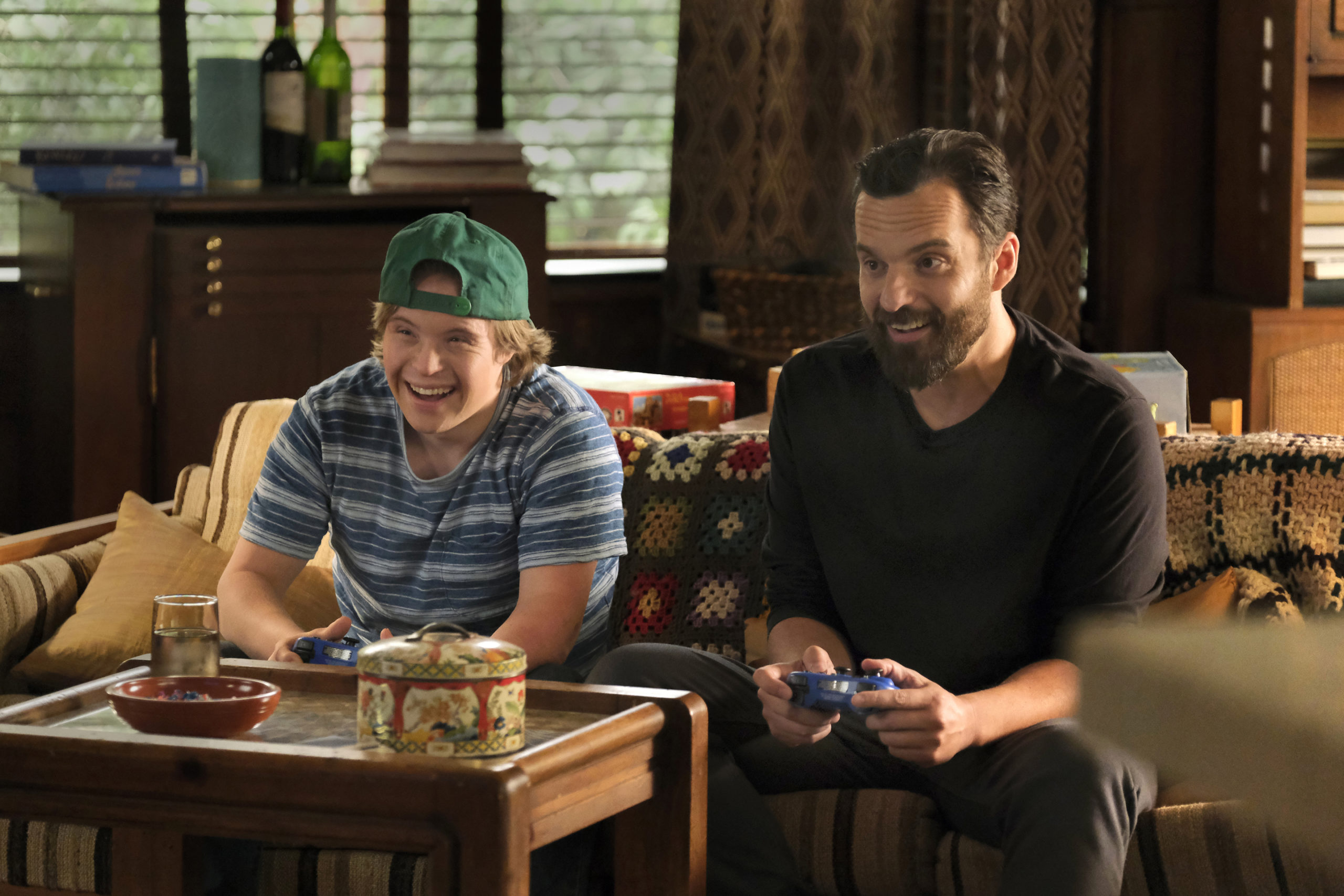 Tony Rivetti Jr. Photographer