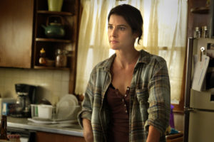 Tony Rivetti Jr. Photographer