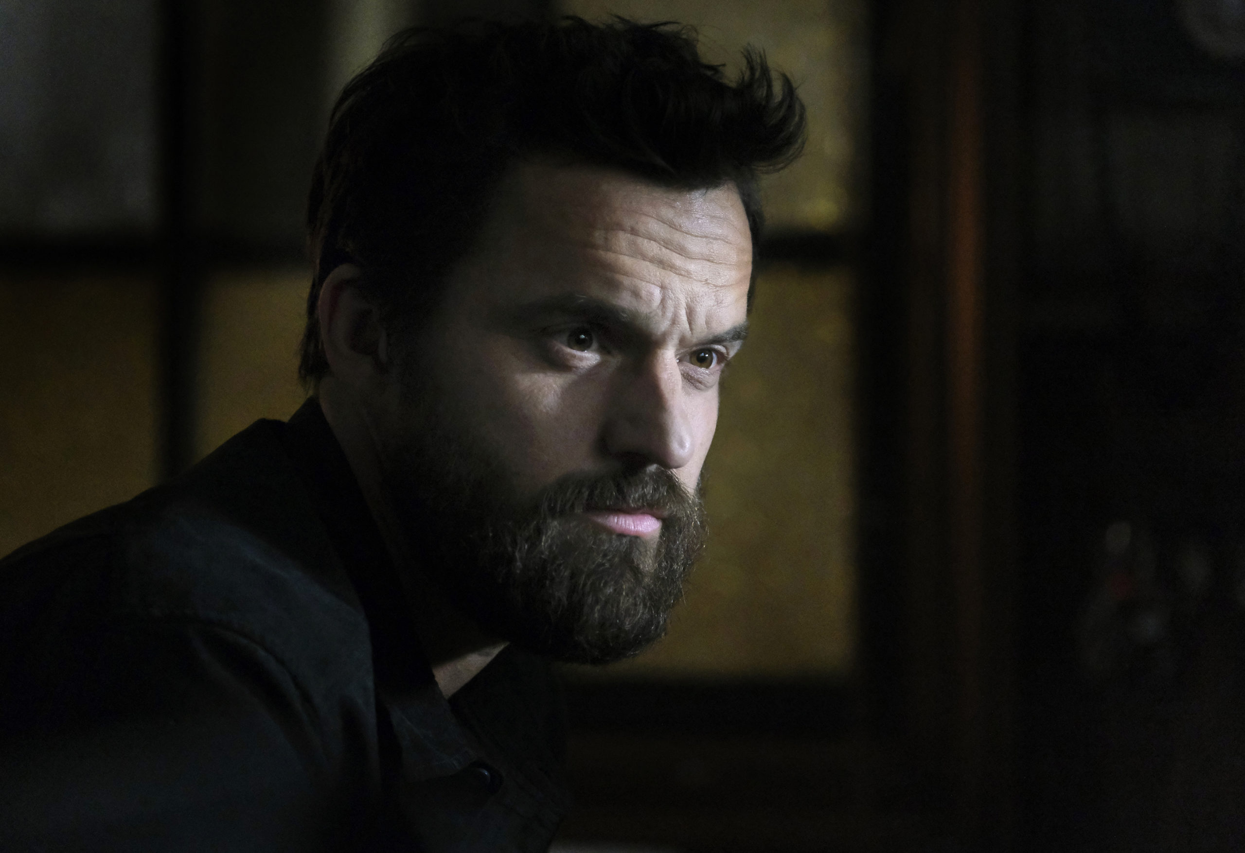 Tony Rivetti Jr. Photographer