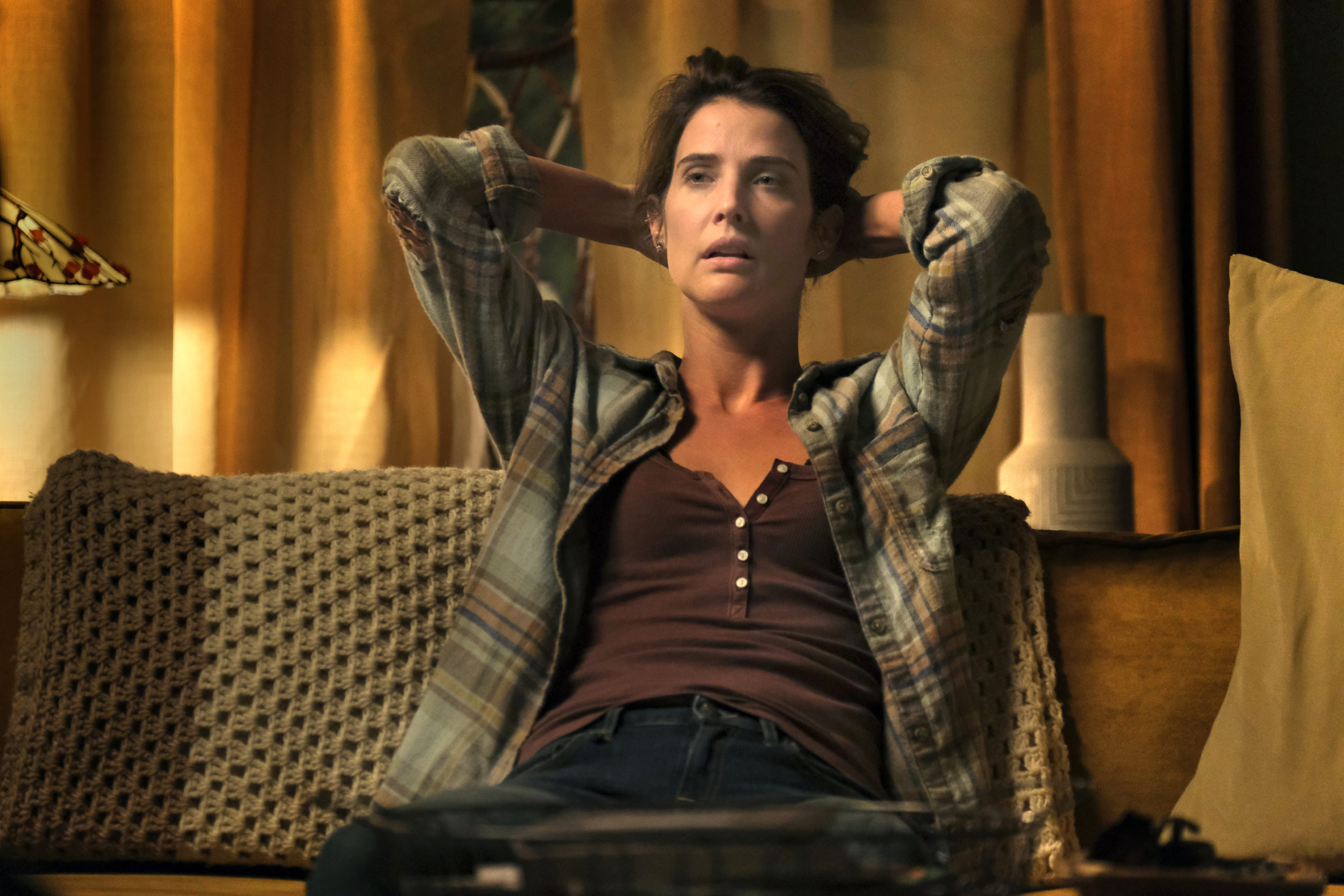 Tony Rivetti Jr. Photographer