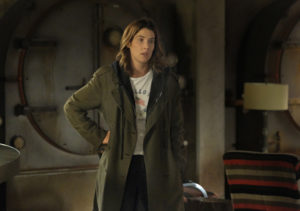 Tony Rivetti Jr. Photographer