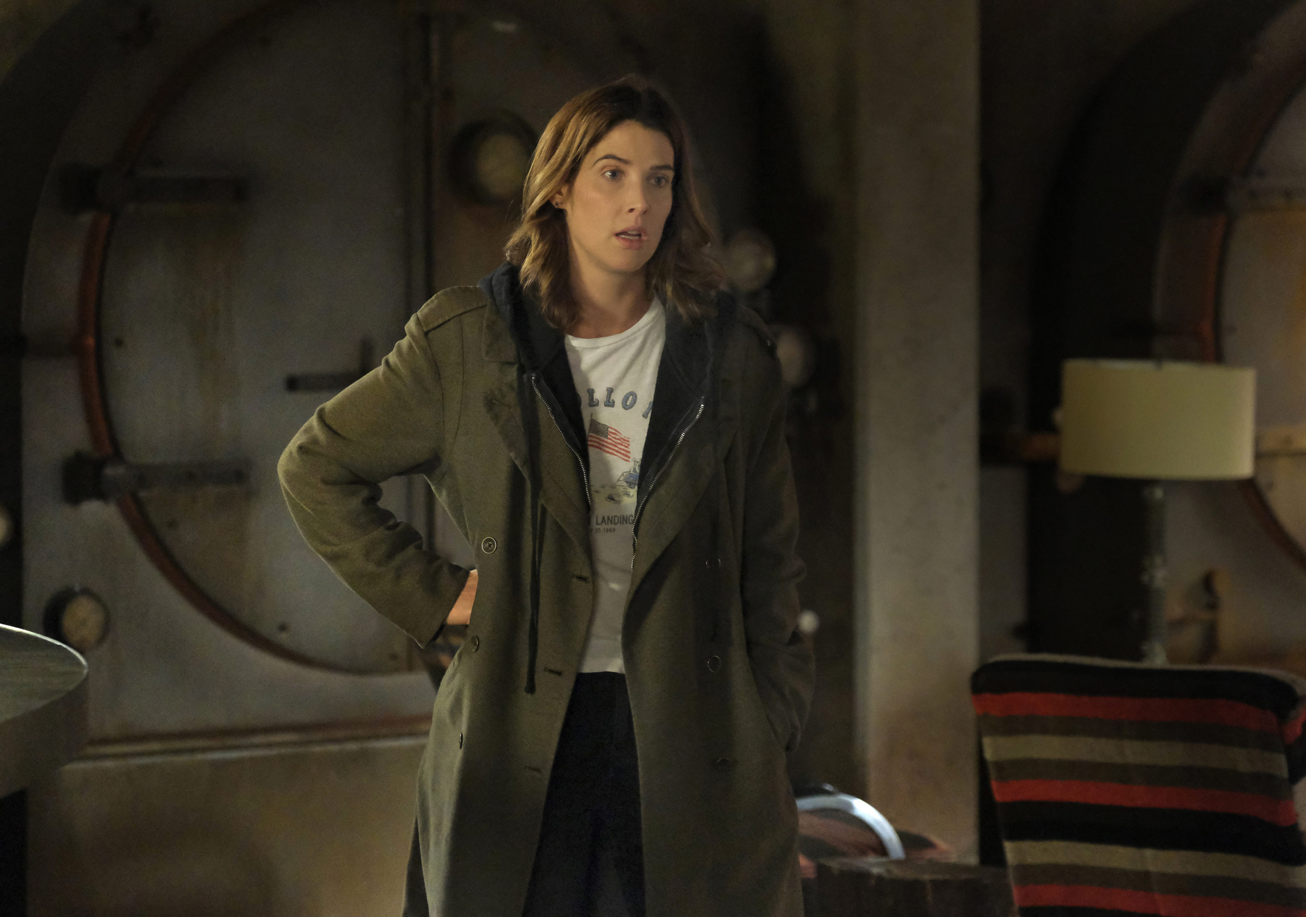 Tony Rivetti Jr. Photographer