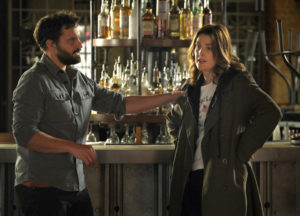 Tony Rivetti Jr. Photographer