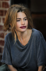 Tony Rivetti Jr. Photographer