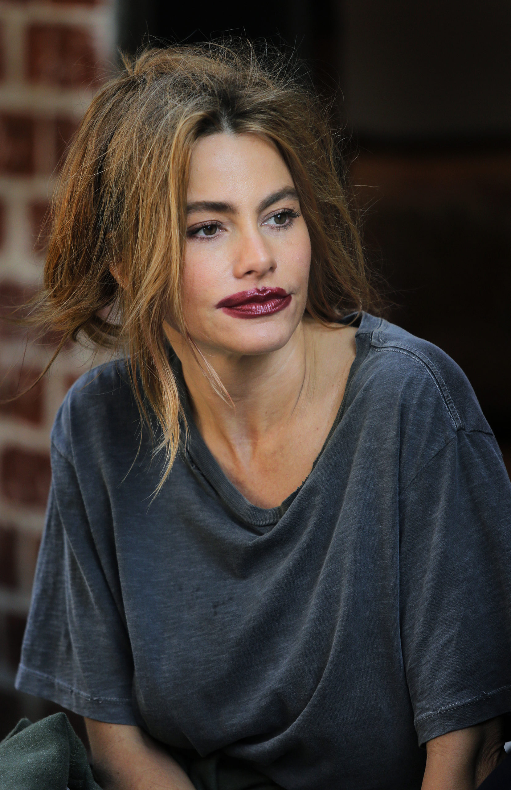 Tony Rivetti Jr. Photographer