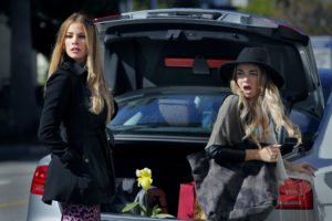 Tony Rivetti Jr. Photographer