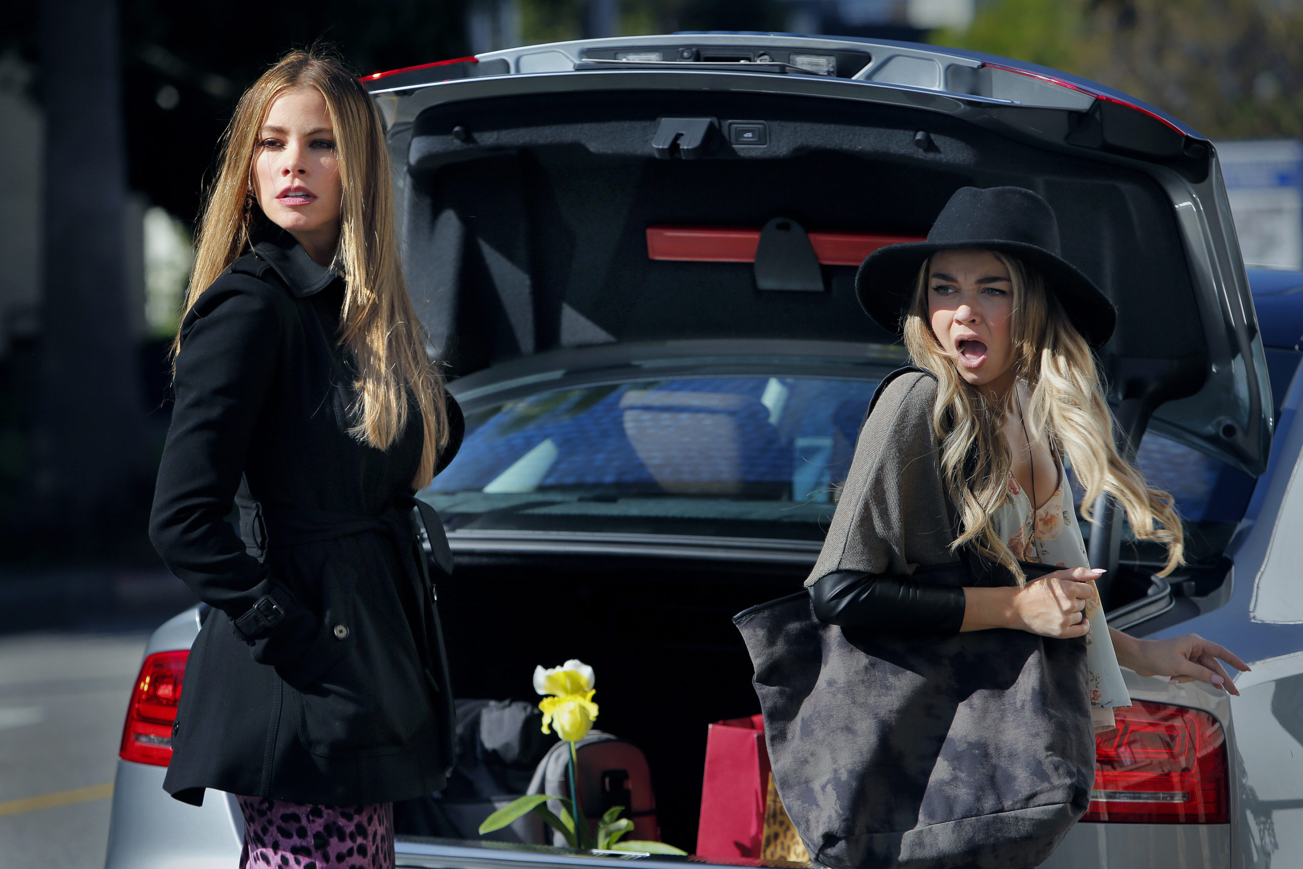 Tony Rivetti Jr. Photographer