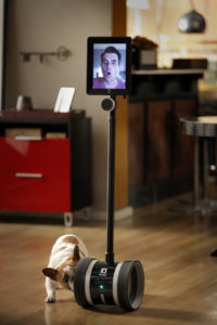 Tony Rivetti Jr. Photographer