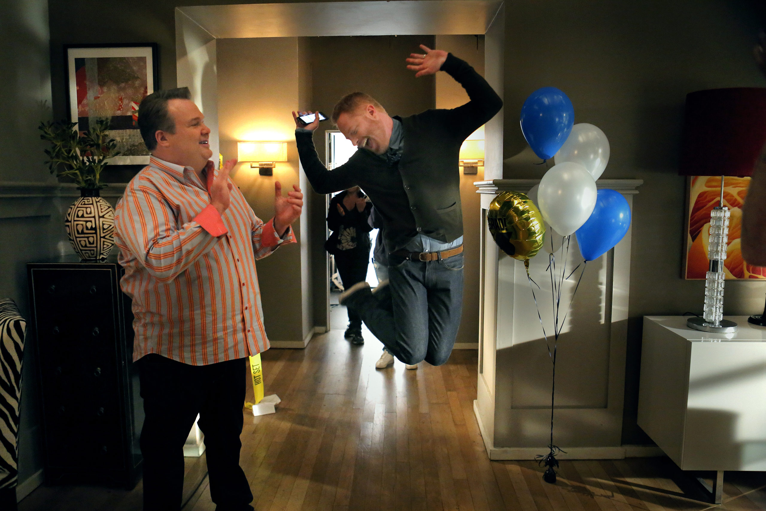 Tony Rivetti Jr. Photographer