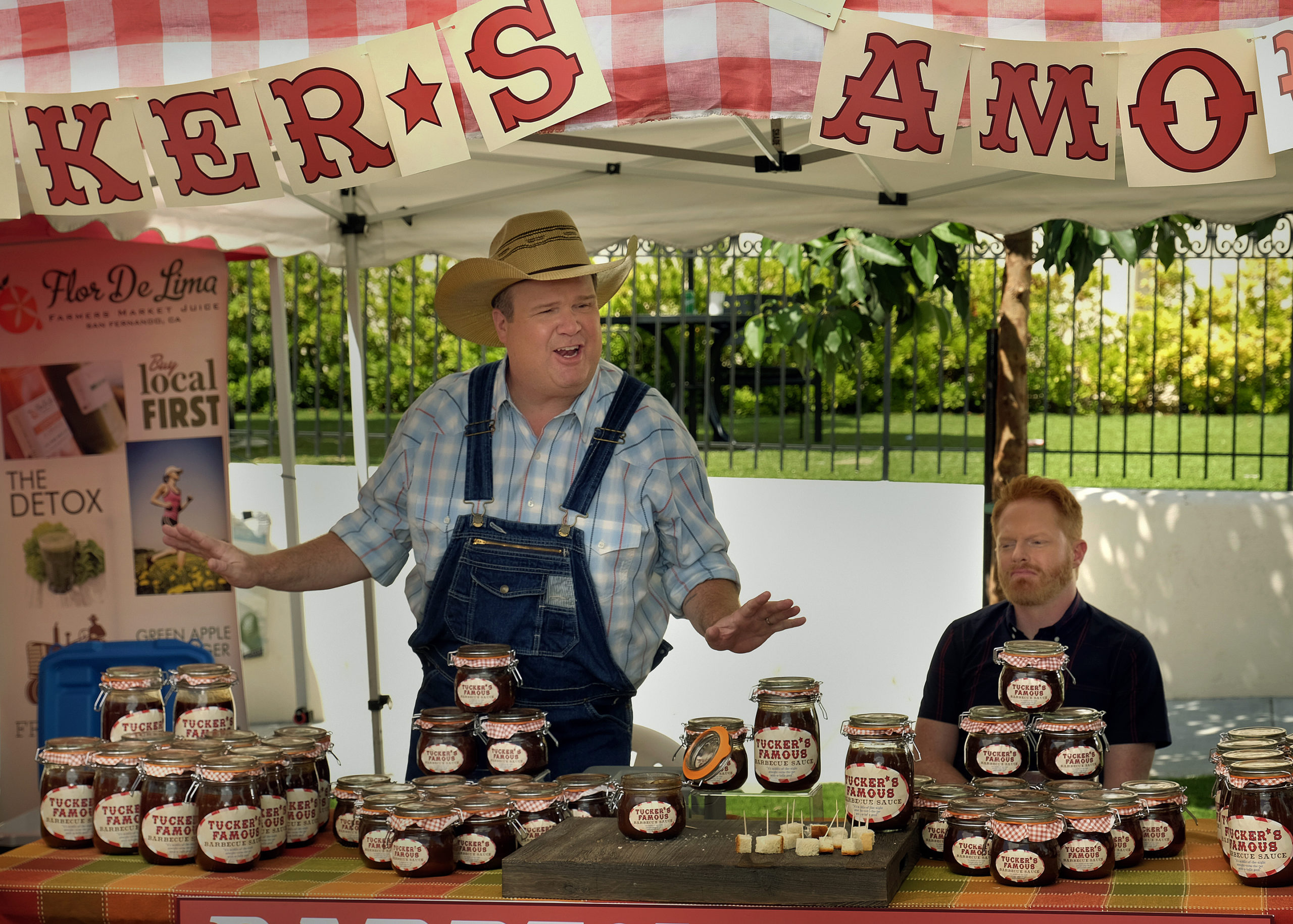 Tony Rivetti Jr. Photographer