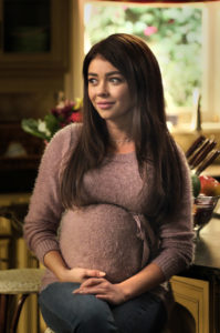 Tony Rivetti Jr. Photographer