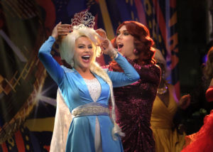 Tony Rivetti Jr. Photographer