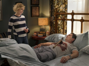 Tony Rivetti Jr. Photographer