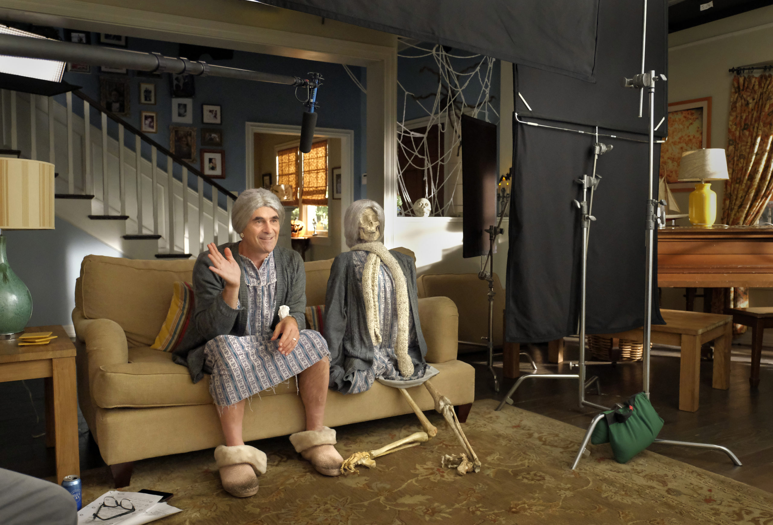 Tony Rivetti Jr. Photographer